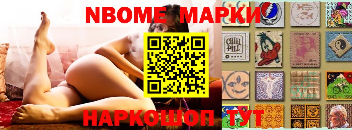 Лсд 25 экстази  Вход с VPN  Алексеевка  Лсд 25 экстази ecstasy 